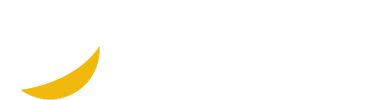 bscscan logo